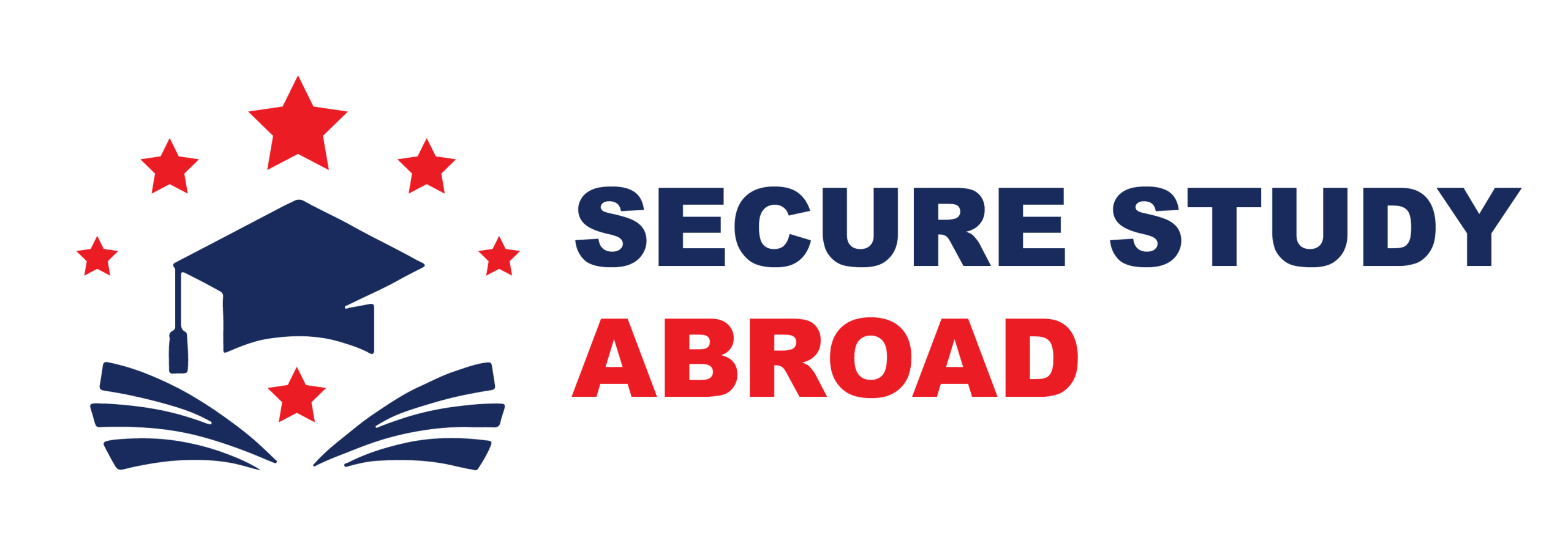 Logo main